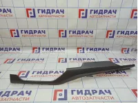 Накладка декоративная на торпедо правая Haval F7x 25306108XKQ02AM3