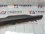 Накладка декоративная на торпедо правая Haval F7x 25306108XKQ02AM3