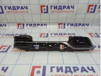 Дефлектор воздушный центральный Haval F7x 25306135XKQ00A