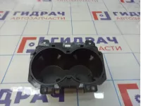 Подстаканник Haval F7x 25305119XKQ00A8P