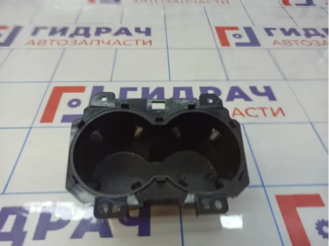 Подстаканник Haval F7x 25305119XKQ00A8P