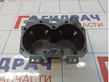 Подстаканник Haval F7x 25305119XKQ00A8P