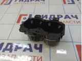 Подстаканник Haval F7x 25305119XKQ00A8P