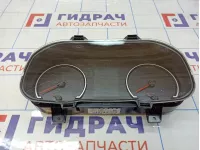 Панель приборов Haval F7x 23820100XKQ00B