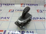 Кулиса КПП Haval F7x 21504105XKQ00A