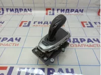 Кулиса КПП Haval F7x 21504105XKQ00A