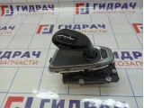 Кулиса КПП Haval F7x 21504105XKQ00A