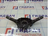 Переключатель подрулевой в сборе Haval F7x 23774210XKQ00A