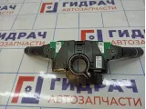 Переключатель подрулевой в сборе Haval F7x 23774210XKQ00A