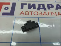 Блок электронный Haval F7x 23784100XKY28A