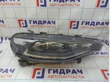 Фара правая Haval F7x 24121103XKQ00A