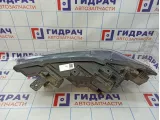 Фара правая Haval F7x 24121103XKQ00A