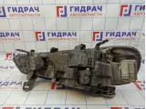 Фара правая Haval F7x 24121103XKQ00A