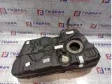 Бак топливный Haval F7x 21101100XKQ00A