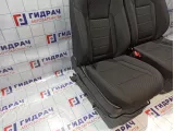 Комплект сидений Haval F7x 2