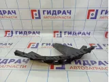 Кронштейн крепления фары правый Haval F7x 24121306XKQ00A