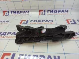 Кронштейн крепления фары правый Haval F7x 24121306XKQ00A