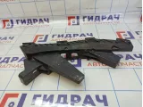 Кронштейн крепления фары правый Haval F7x 24121306XKQ00A