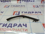 Накладка переднего бампера правая Haval F7x 22803155XKQ00A