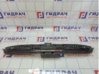 Накладка заднего бампера Haval F7x 22804114XKQ00A