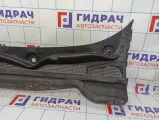 Решетка стеклоочистителей Haval F7x 25304108AKQ00A