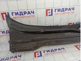 Решетка стеклоочистителей Haval F7x 25304108AKQ00A