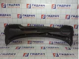 Решетка стеклоочистителей Haval F7x 25304108AKQ00A