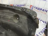 Локер задний левый Haval F7x 2