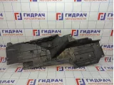 Защита антигравийная правая Haval F7x 25173101XKQ00A