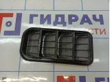 Решетка вентиляционная Haval F7x 25513100XKY00A