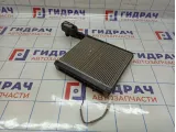 Испаритель кондиционера Haval F7x 28107900XKZ1DA