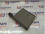 Испаритель кондиционера Haval F7x 28107900XKZ1DA