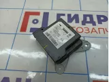 Блок управления AIR BAG Haval F7x 23658101XKQ00A