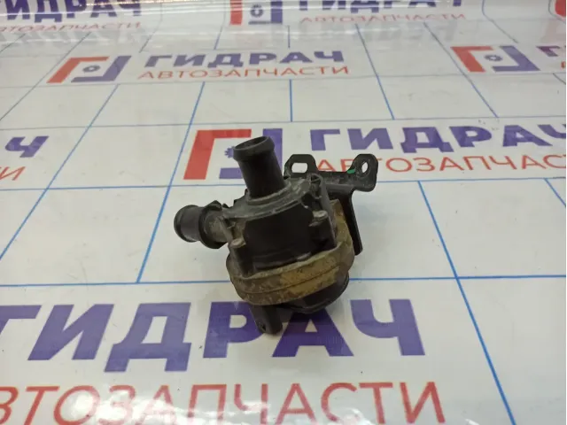Насос (помпа) водяной электрический Haval F7x 21307200XET01