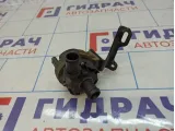 Насос (помпа) водяной электрический Haval F7x 21307200XET01
