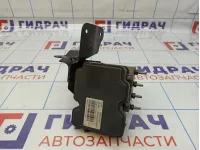 Блок ABS Haval F7x 23565101XKQ00A