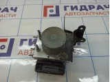 Блок ABS Haval F7x 23565101XKQ00A