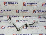 Трубка кондиционера Haval F7x 28108100XKQ00A