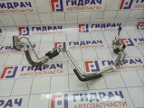 Трубка кондиционера Haval F7x 28108100XKQ00A