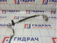 Трубка кондиционера Haval F7x 28108102XKQ00A