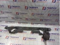 Пыльник переднего бампера Haval F7x 25174102XKQ00A