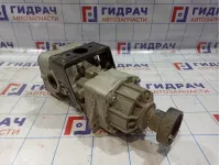 Редуктор задний Haval F7x 22402400XKY88A