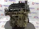 Двигатель Haval F7x 2