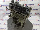 Двигатель Haval F7x 2