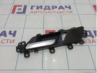 Ручка двери передней внутренняя левая Haval F7x 26105101XKQ00A