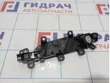 Ручка двери передней внутренняя правая Haval F7x 26105104XKQ00A