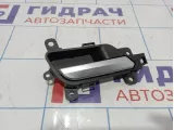 Ручка двери задней внутренняя правая Haval F7x 26205104XKQ00A