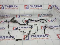 Проводка двери передней правой Haval F7x 24002111XKQ04B