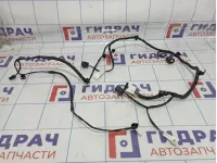 Проводка двери багажника Haval F7x 24013101XKQ05A