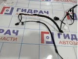 Проводка двери багажника Haval F7x 24013101XKQ05A